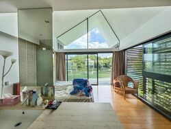 Sentosa Cove (D4), Detached #498468891